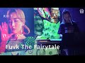 【谷Live Studio Live】Kiri T《Fuvk The Fairytale》