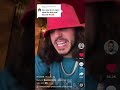 Russ - Handsomer (TikTok verse challenge by Jazzy K)