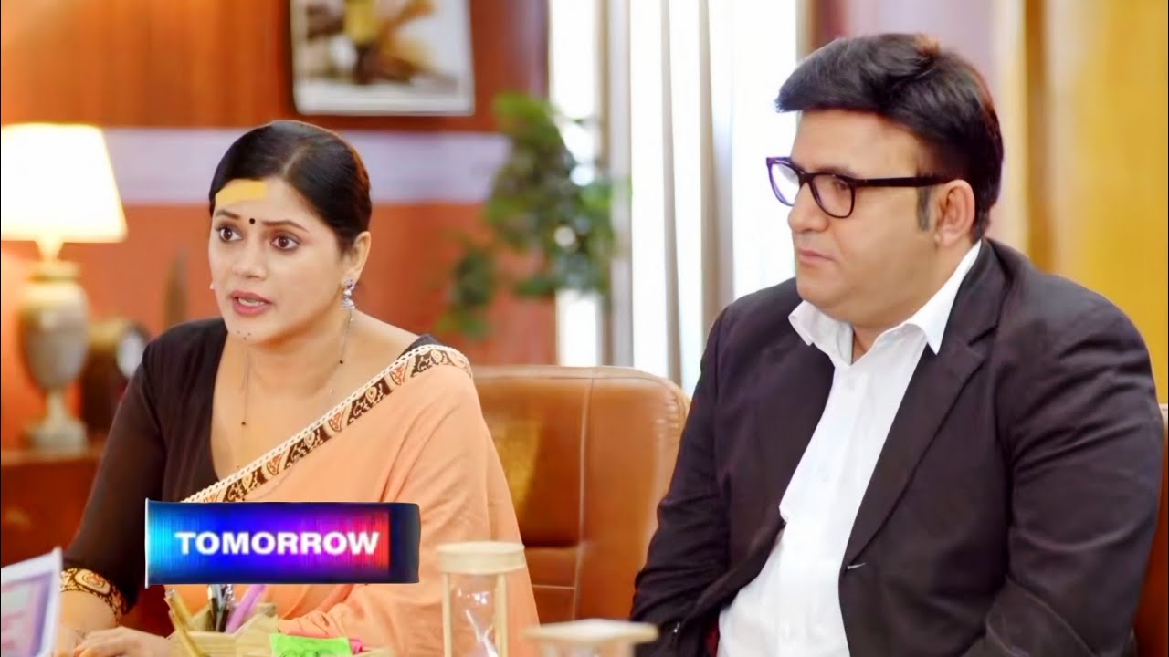 Pushpa impossible today episode 1168 update | Pushpa impossible coming up next | Pushpa mili judge s