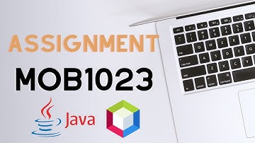 [MOB1023 - Java 2] Assignment GD2: Validate với regex, đa luồng (Source Code Download) ✔