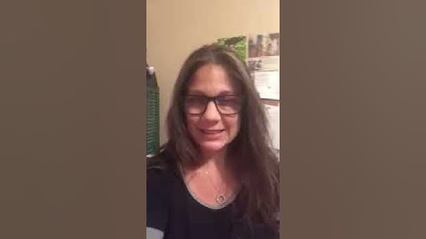 Tei online Course Intro