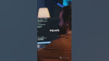 Arrow Functions Explained!