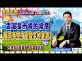 2026.6.23 張宇明台股解盤  震盪是市場的常態，看清多空才是高手的底氣！【#張宇明分析師】