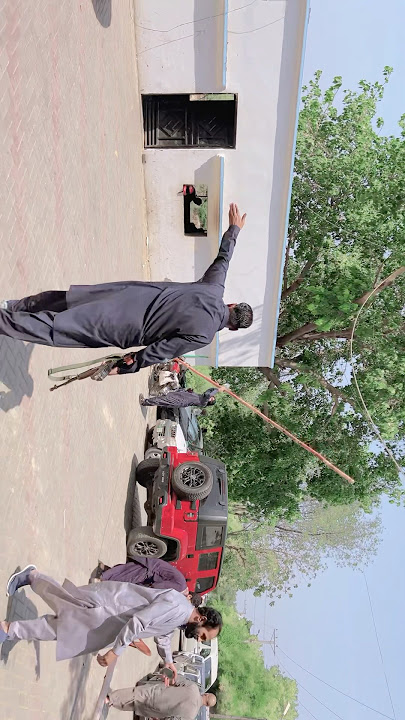 Han jee kie smhjya fiarr 🫀🍂✌️ #automobile #slowedandreverb #punjabisong #remix #foryou #lion