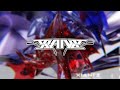 Miniature de la vidéo de la chanson Submission