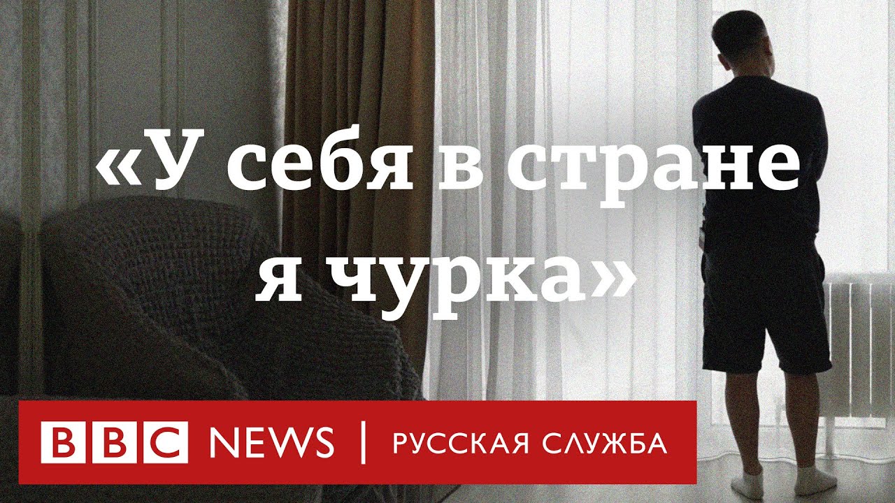 Автострахование казахстан для россиян