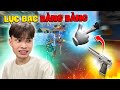 Lần Đầu Nhìn Thấy Ngoại Hình Cây Súng Độc Lạ Như Vậy, Ghép Ngẫu Nhiên Cân 4 Và Cái Kết