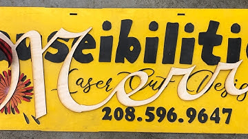 Glowforge Passthrough GFUI Tip