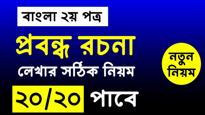 Орыс порно видео желіде қарады
