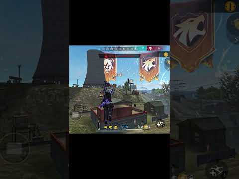 التقيت بمستقعدين بالكرمنيل البنفسجي في الرانكد