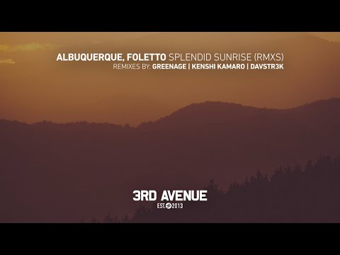 Albuquerque & Foletto