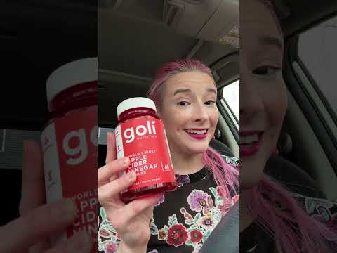 Glp1 Weight Loss Isn