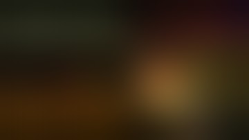 Unreal Tournament 99 Two Custom Mutators - Dinosaurs & Zombies - Zombies link DOES NOT WORK ANYMORE!