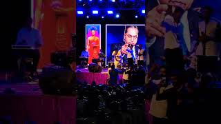 # 💙jay bhim#yavatmal#song #music