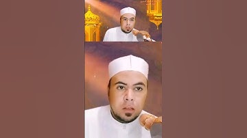 تلاوة مباركة برواية #ورش_عن_نافع للشيخ محمد أبواليزيد المصري @mohamed-ab153-alyzed-ALMSrey