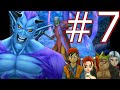 【７日目】ドラゴンクエストVIII ドルマゲス撃破編