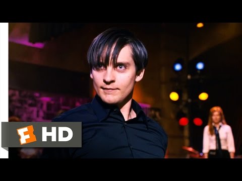 spider-man-3-(2007)---jazz-club-dance-scene-(6/10)-|-movieclips