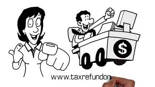 Lodge Tax Return 2021 & Claim Rental Property Deductions 2021: MyTax/Mygov Income Tax Return 2021