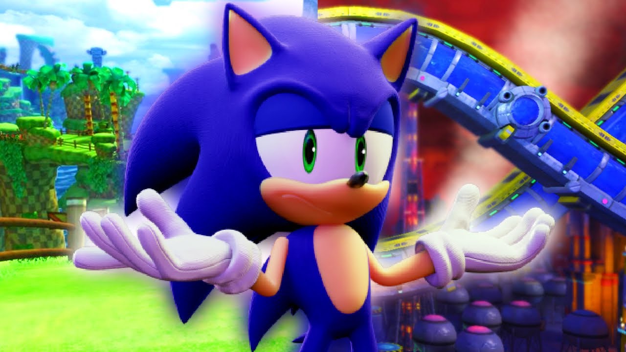 Home sonic. Sonic Generations Homing Attack. Beat-Sonic va2000. Sonic Classic Homing Attack. Соник в атаке.