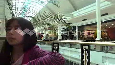O que é consumo hedônico no contexto do comportamento do consumidor?