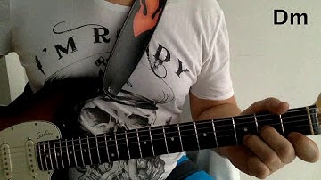 Thumbnail of "Кляузник сосед"  А.Новиков (разбор и аккорды)