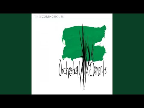 Watch Uncharted Waters on YouTube Watch Uncharted Waters on YouTube