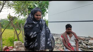 Download Lagu আজকে বোয়াল মাছ কিনেও শ্বশুর বাড়ি যেতে পারলাম না | Doyel Agro MP3 Download Lagu আজকে বোয়াল মাছ কিনেও শ্বশুর বাড়ি যেতে পারলাম না | Doyel Agro MP3