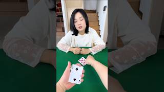 🎬 Title Ideas (High CTR)#sorts #youtubeshorts