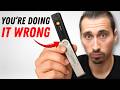 How Hackers Steal Bitcoin (Don’t Make These Mistakes)