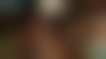 The Last of Us: Left Behind Remastered - Fun & Games gameplay.