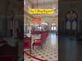 Day-3 Bhuj/Gujarat #travel #trending #viral #shortsfeed #odiagirl #tourism #gujarat #bhuj #food