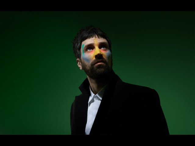 Watch The S.L.P - Nobody Else (subtitulado al español) on YouTube Watch The S.L.P - Nobody Else (subtitulado al español) on YouTube
