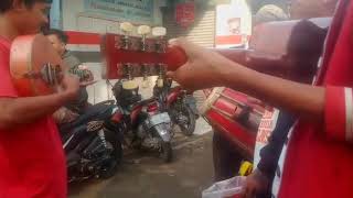 Download lagu Sakur Ngimpi Versi Pengamen Jalanan