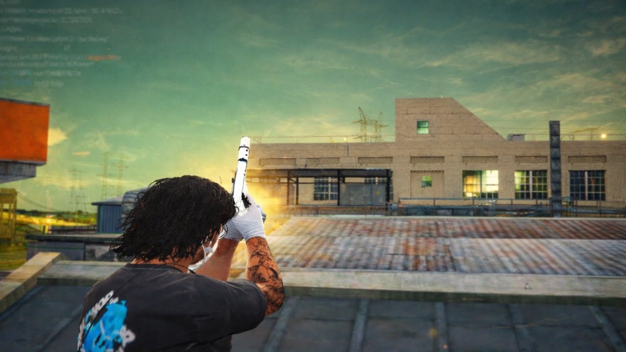 [ GRAND RP RS 01 ] | 🌟 INFORMAL ARCHIVE + MOST WANTED PLAYER??? 🚫 I ...