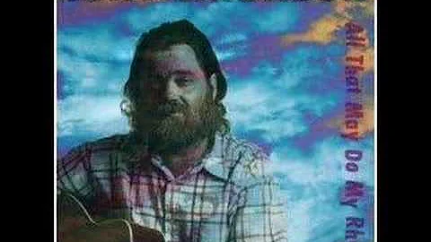 Roky Erickson - You Don't Love Me Yet