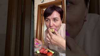 картинка: Ураа Я в Москве❤️❤️❤️