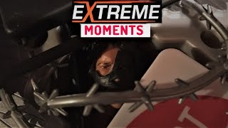 Wwe Action Figure Omg Moments Vol Wwe Actiong Figures Wwff Warzone