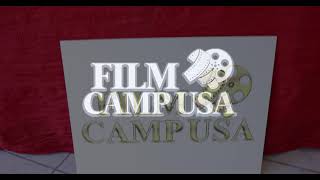 FILM CAMP USA RED CARPET RECAP 2023