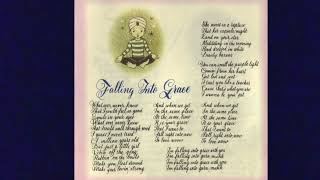 Rhcp- Falling Into Grace Bass Backing Track
