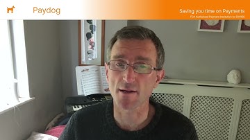 What are Open Banking APIs