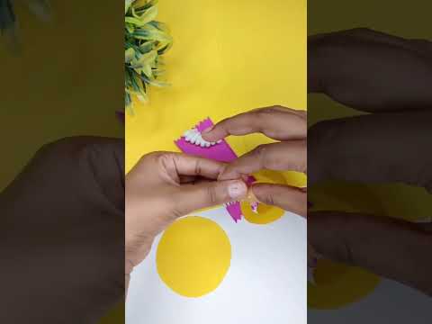 DIY Teachers Day gift Making with ear buds teachersDay gift #shorts #Youtubeshorts #ytshorts #viral