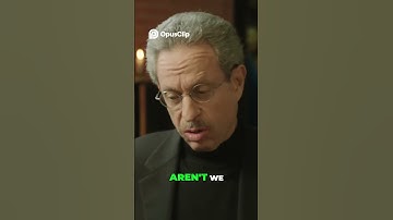 Other Universes  God, Science, and the Brute Facts #science #space #live #earth #nasa #universe