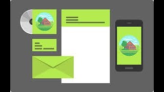 Communities + Mobile Publisher Workshop screenshot 4