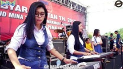 GOYANG SENGGOL (New kendedes)  - Durasi: 5:45. 