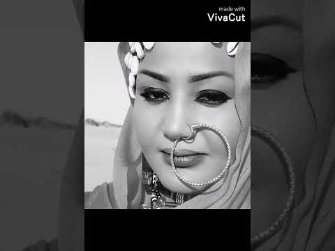 خدار منو أغنية جديدة كرت ومسربة قبل البث بأمر الشوق كلمات نضال حسن الحاج أداء حرم النور