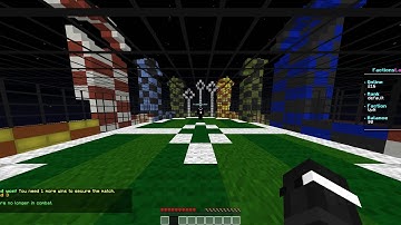 For staff report of hackers  sumo