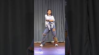 Opalite - Taylor Swift Tiktok Dance Challenge Trend