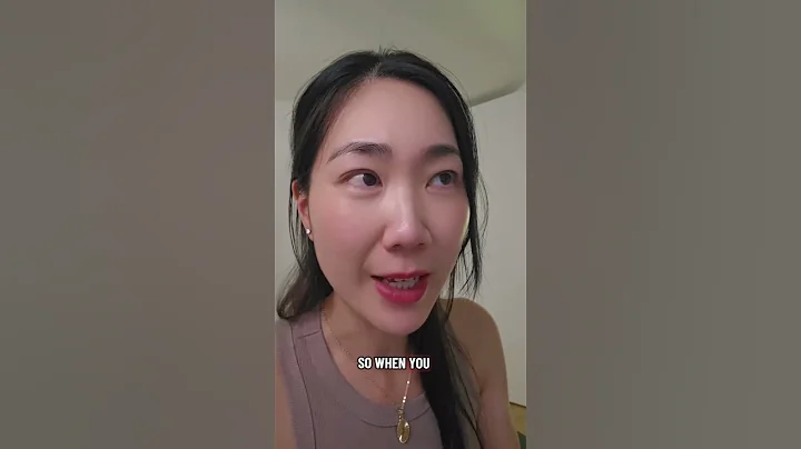 ChatGPT's NEW web browser "Atlas" - here's how it compares to Perplexity Comet!