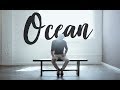 Ocean - Martin Garrix (Lake City Sessions)