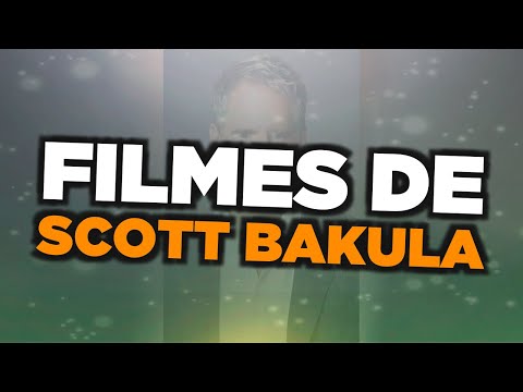 Os melhores filmes